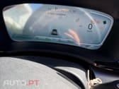 BYD Seal U DM-i Boost | 2025 | Híbrido Plug-in