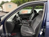 Volkswagen Golf 1.4i Confort