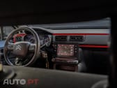 Citroen C3 1.2 PureTech Plus