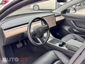 Tesla Model 3 Standard Plus