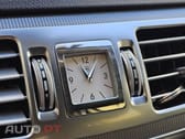 Mercedes-Benz E 350 BlueTEC