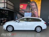 Seat Leon 1.6 TDi Style Ecomotive