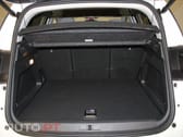 Citroen C5 Aircross 1.6 Hybrid Shine e-EAT8