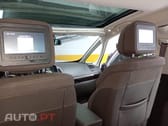 Renault Espace 1.6 dCi Zen