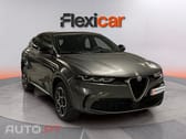 Alfa Romeo Tonale 1.3 Plug-In Hybrid TI e-AWD