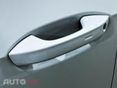 Cupra Born 58 kWh Plus