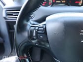 Peugeot 308 SW 1.2 PureTech Active