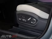 Kia EV9 GT-line Launch Edition I.V.A DEDUTIVEL 