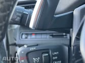 Peugeot 3008 1.5 BlueHDi Allure Pack EAT8