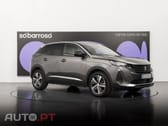 Peugeot 3008 1.2 PureTech Allure Pack EAT8