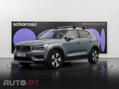 Volvo XC40 1.5 T5 PHEV Inscription Expression