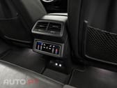 Audi E-Tron 50 quattro S line