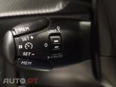 Peugeot 2008 PureTech 130 EAT8 Allure