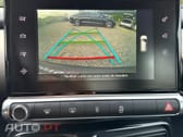 Citroen C4 Cactus 1.6 BlueHDi Shine ETG6