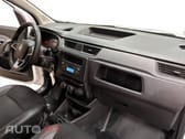 Renault Express 1.5 Blue dCi Confort