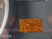 Opel Corsa 1.3 CDTi Enjoy