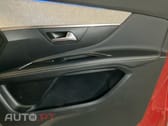 Peugeot 3008 1.6 Hybrid GT Pack e-EAT8