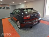 Seat Leon 1.9 TDi Top Sport