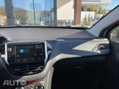 Peugeot 208 1.2 PureTech Active