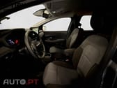 Dacia Jogger DACIA Jogger Extreme + TCe 110 7 lugares