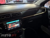 Citroen C3 1.2 PureTech Origins