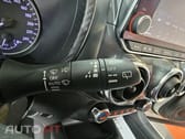 Nissan Juke 1.6 Hybrid N-Connecta