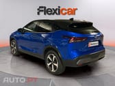 Nissan Qashqai 1.5 e-Power N-Connecta LED