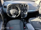 Mercedes-Benz Citan 111 CDI/27