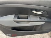 Fiat Grande Punto 1.3 M-Jet Dynamic