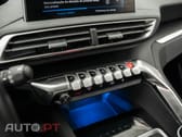 Peugeot 3008 1.5 BlueHDi Active Pack