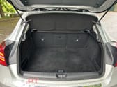 Mercedes-Benz GLA 220 4Matic 8G-DCT Special Edition