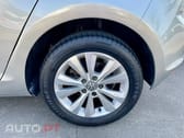 Volkswagen Golf 1.2 TSi Confortline
