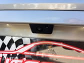 DS DS4 E-Tense Performance Line EAT8