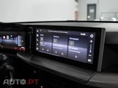 Opel Frontera 1.2 Hybrid GS eDCT
