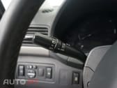 Toyota Avensis 2.0 D-4D Exclusive