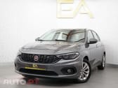 Fiat Tipo 1.3 M-Jet Lounge