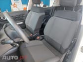 Citroen C3 1.5 BlueHDi Feel
