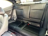 BMW 135 i Pack M