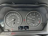 BMW 216 d Auto
