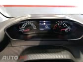 Peugeot 208 1.5 BlueHDi Active Pack