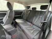 Audi A3 1.6 TDI S-line S tronic