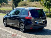 Renault Scénic 1.6 dCi Bose Edition SS