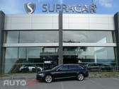 Audi A4 Avant 2.0 TDI Advance