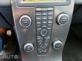 Volvo V50 1.6 D R-Design