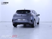 Renault Clio 1.0 Tce Evolution Bi-fuel