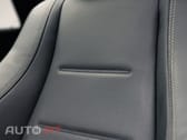 Mercedes-Benz GLE Coupe de 4Matic