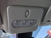 Nissan Qashqai 1.5 dCi N-Connecta J18
