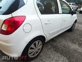 Opel Corsa 1300