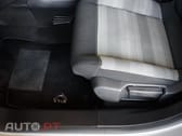 Citroen C3 1.2 PureTech Feel