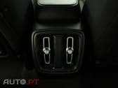 Volvo XC40 XC40 1.5 T2 Core Auto